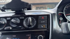 Volkswagen Up 1.0 65PS R-Line 5dr Petrol Hatchback